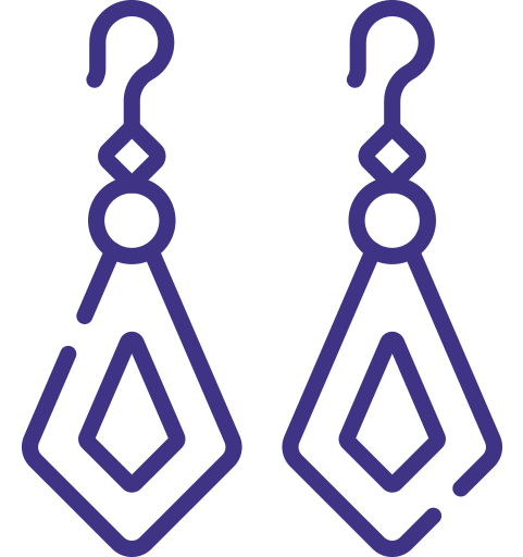 puesta pendientes